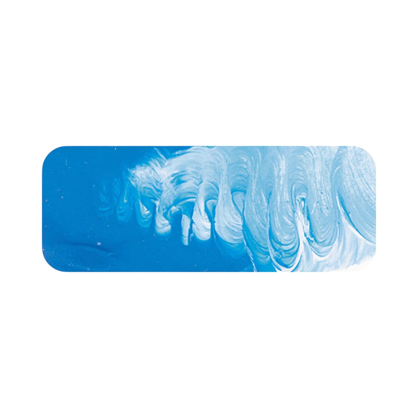 MATISSE STR 75ML Cerulean Blue S4