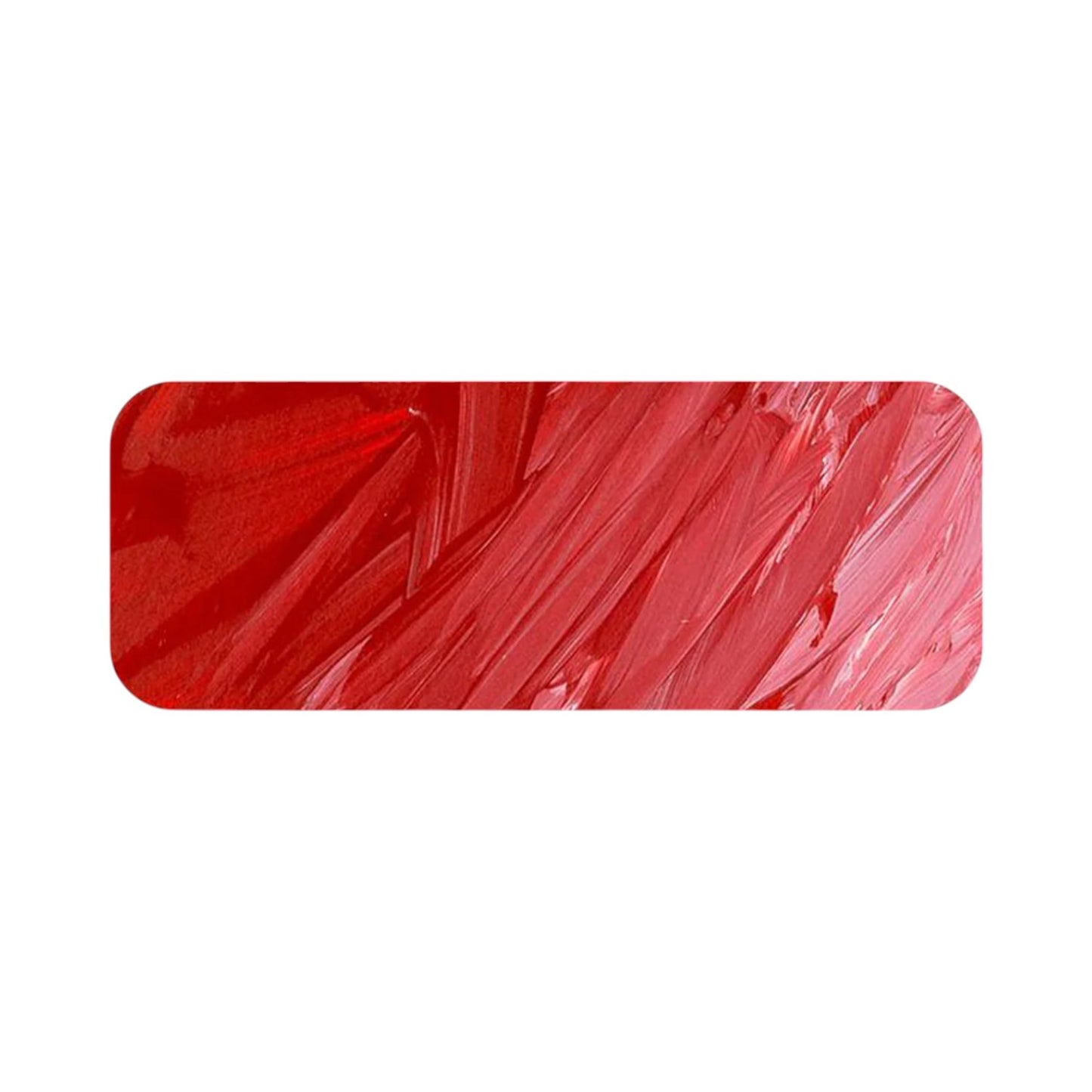 MATISSE STR 75ml Red Deep S4 (no cadmium)