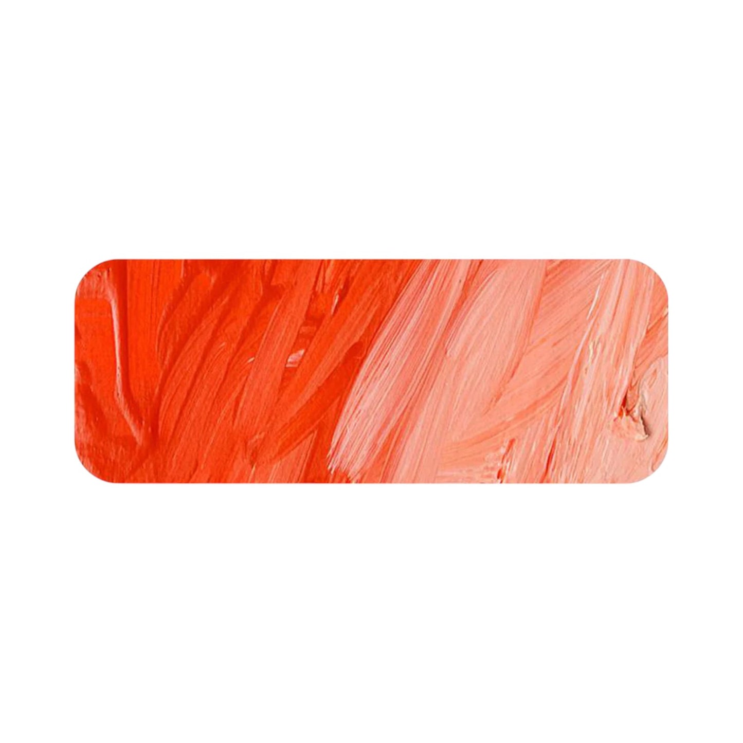 MATISSE STR 75ml Red Light S4 (no cadmium)