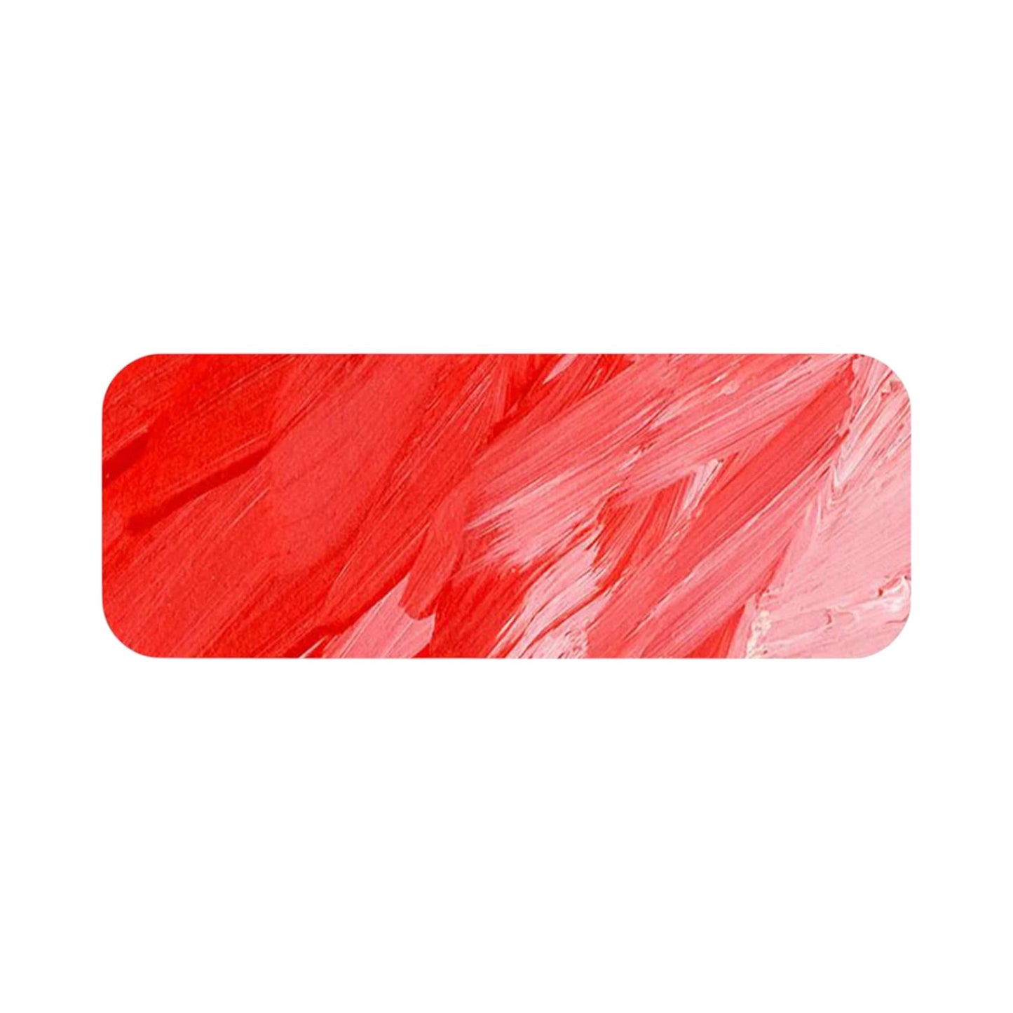 MATISSE STR 75ml Red Medium (no cadmium) S4