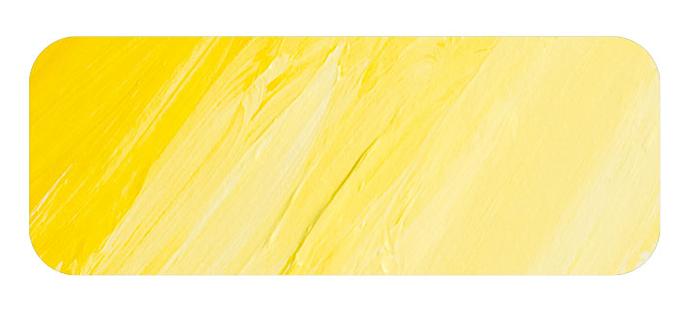 MATISSE STR 75ML Yellow Light S4 (no cadmium)