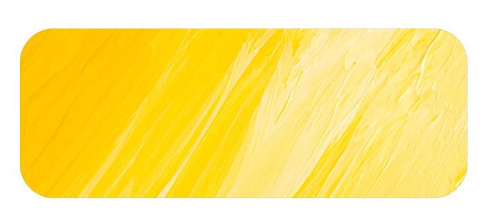 MATISSE STR 75ml Yellow Medium S4 (no cadmium)