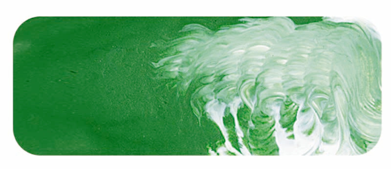 MATISSE STR 75ML Chromium Green Oxide S2