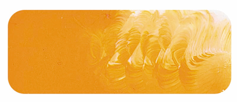 MATISSE STR 75ML Cadmium Orange S4