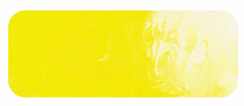 MATISSE STR 75ML Cad Yellow Light S4