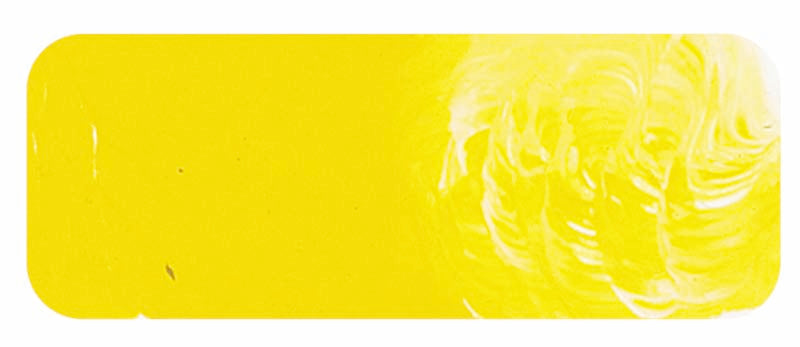 MATISSE STR 75ML Cad Yellow Medium S4