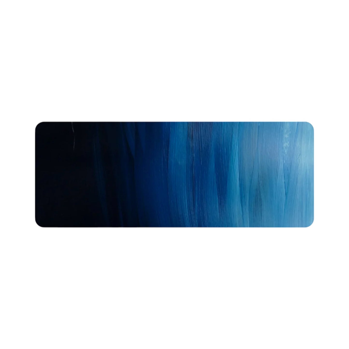 MATISSE STR 75ML Designers Cyan S1