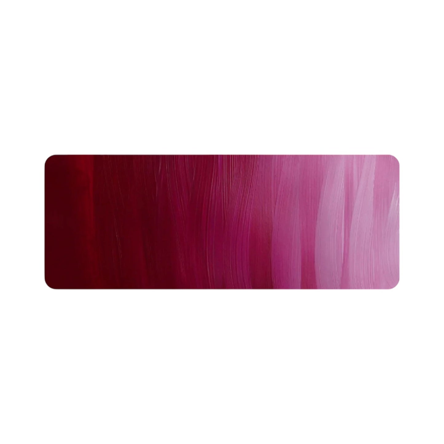 MATISSE STR 75ml Designers Magenta S1