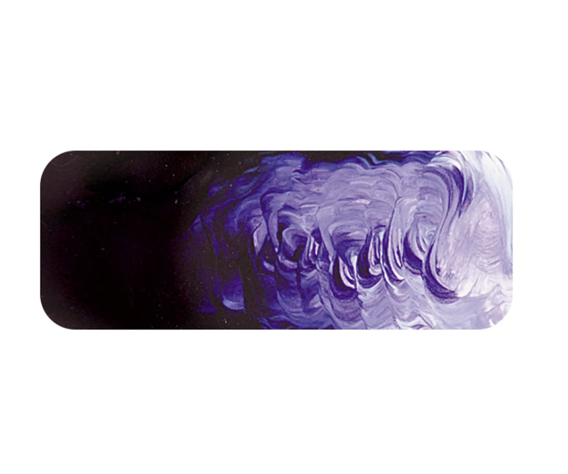 MATISSE STR 75ML Dioxazine Purple S3