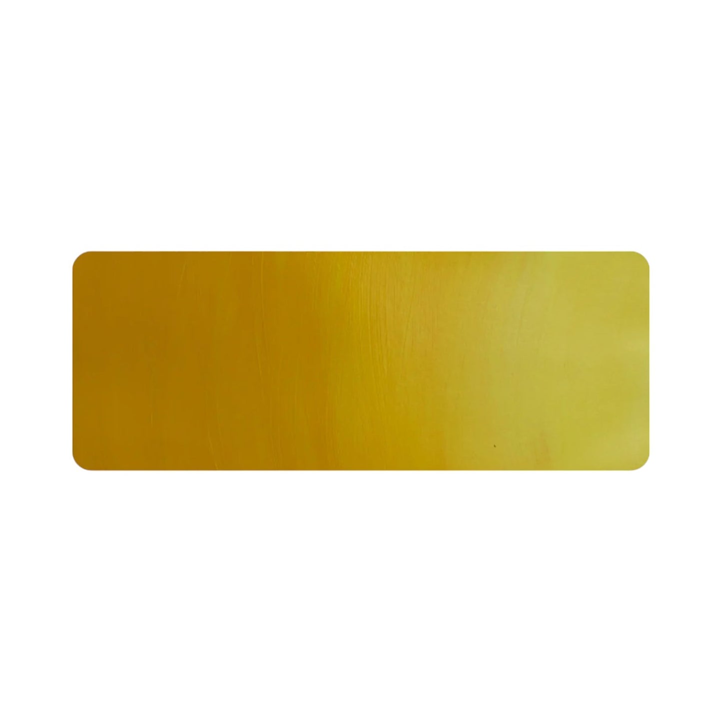 MATISSE STR 75ml Designers Yellow S1