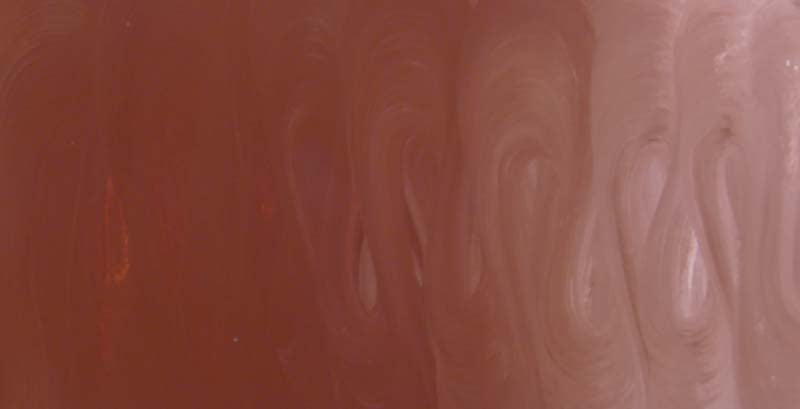 MATISSE STR 75ML Gugark Cherry S3