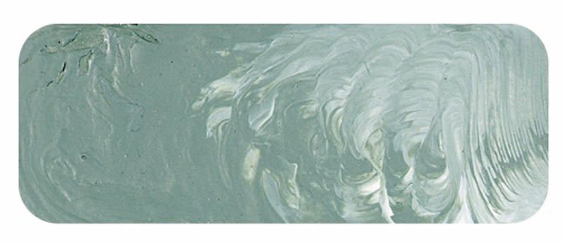 MATISSE STR 75ML Green Grey (Antique) S2