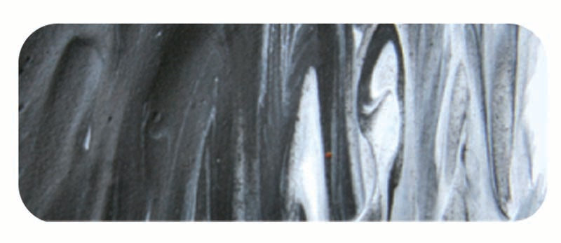 MATISSE STR 75ML Graphite Grey S2