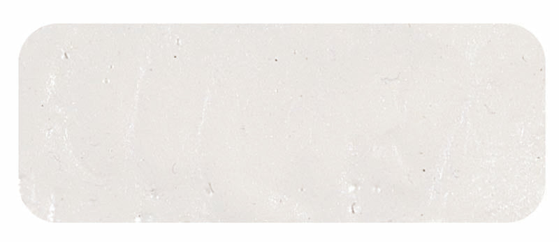 MATISSE STR 75ML Iridescent White S4
