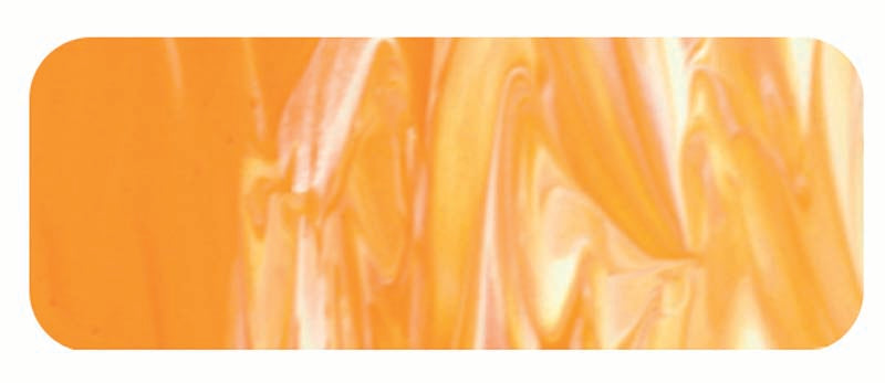 MATISSE STR 75ML Iso Yellow S6