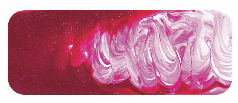 MATISSE STR 75ML Magenta (Quin VIolet) S3