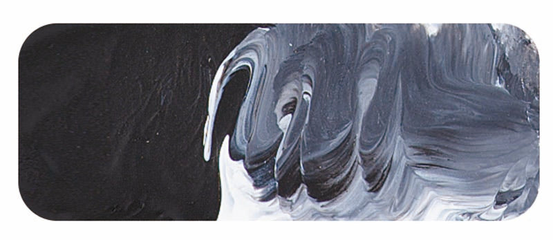 MATISSE STR 75ML Mars Black S1