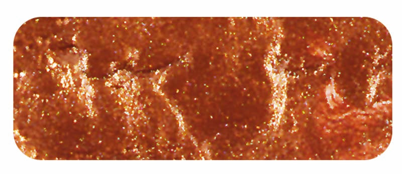 MATISSE STR 75ML Metallic Bronze S4