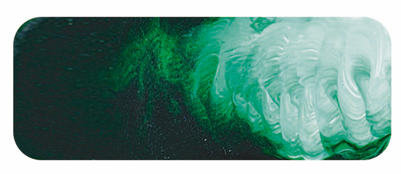 MATISSE STR 75ML Matisse Emerald S3