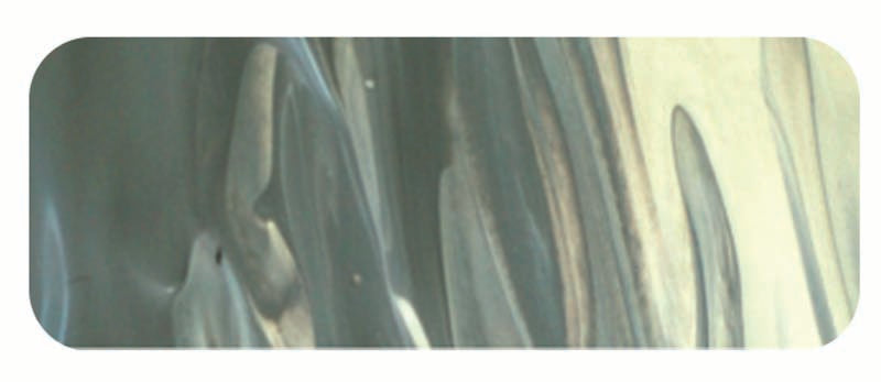 MATISSE STR 75ML Mars Grey S1