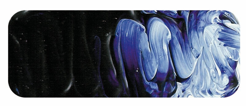 MATISSE STR 75ML Indigo S6