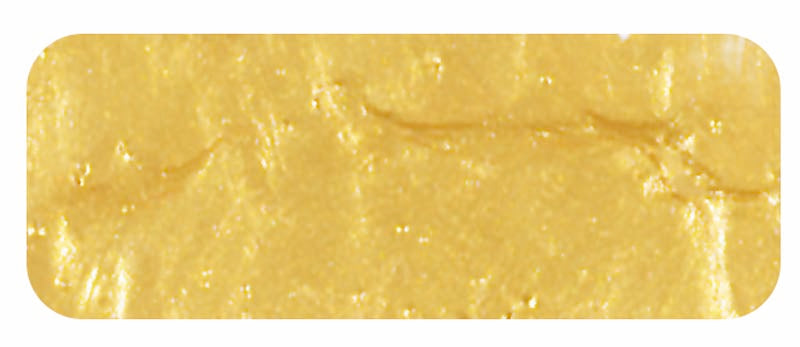 MATISSE STR 75ML Metallic Light Gold S4