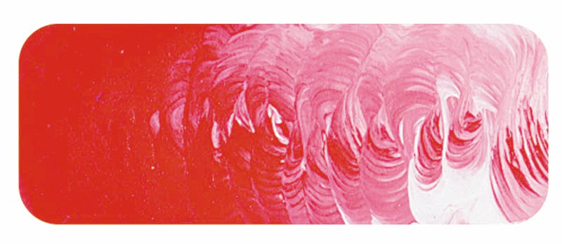 MATISSE STR 75ML Matisse Red Light S4