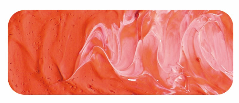 MATISSE STR 75ML Orange DPP S7