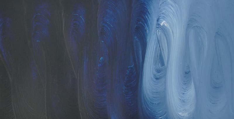 MATISSE STR 75ML Mayan Royal Blue S5