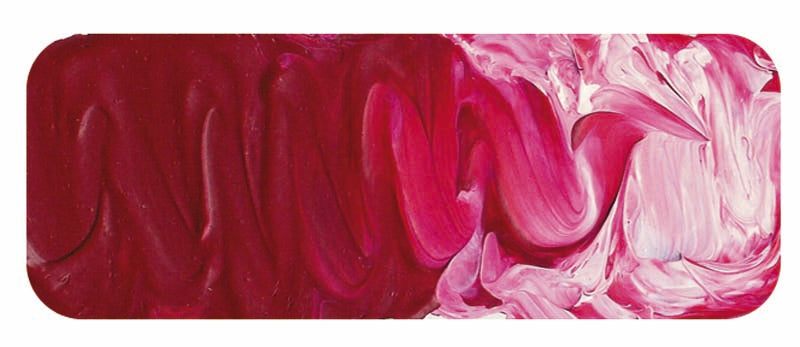 MATISSE STR 75ML Rose Madder S7