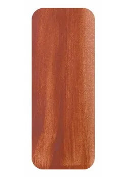 MATISSE STR 75ML Moroccan Red Oxide S6
