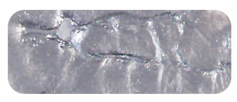 MATISSE STR 75ML Metallic Silver S4