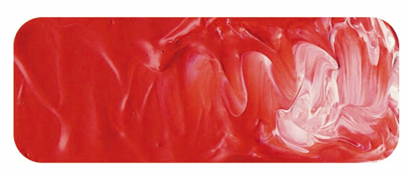 MATISSE STR 75ML Matisse Scarlet DPP S7