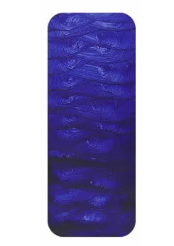 MATISSE STR 75ML Mayan Violet S5