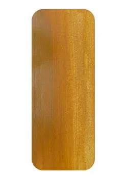 MATISSE STR 75ML Moroccan Yellow Oxide S6