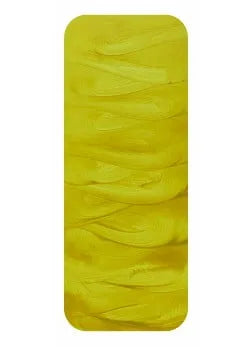 MATISSE STR 75ML Mayan Yellow S5
