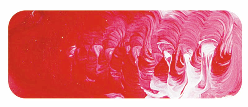 MATISSE STR 75ML Naphthol Crimson S3