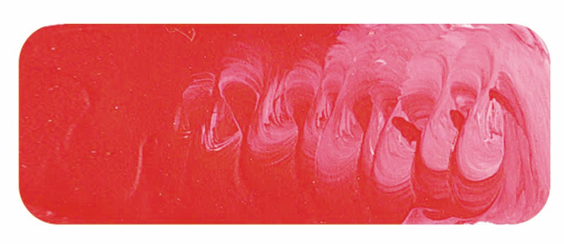 MATISSE STR 75ML Naphthol Scarlet S3