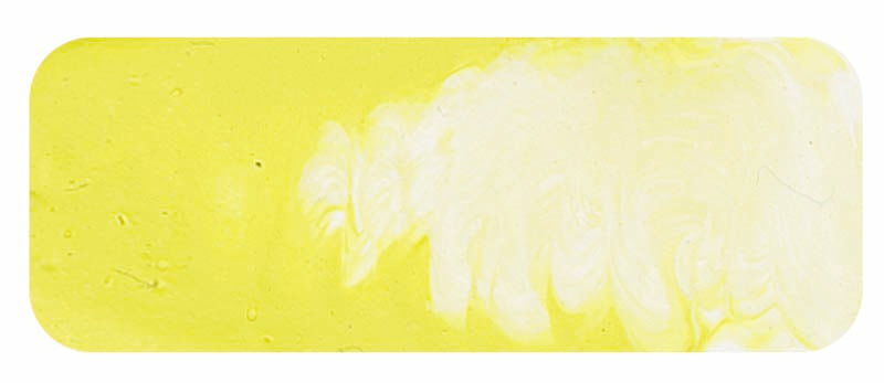 MATISSE STR 75ML Nickel Titanate Yellow S4
