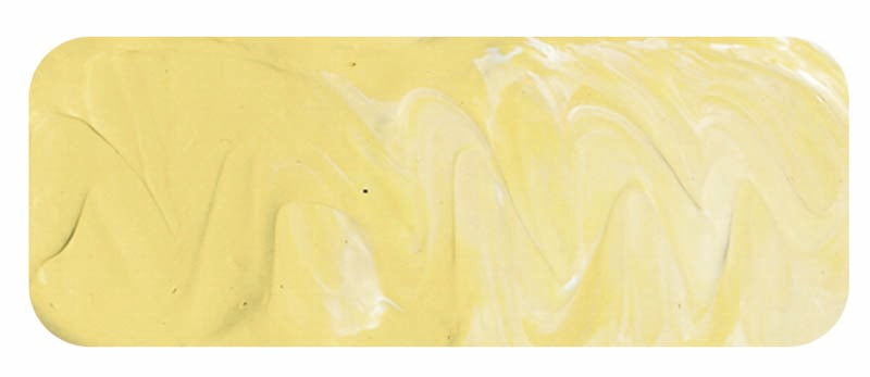 MATISSE STR 75ML Naples Yellow Light S1