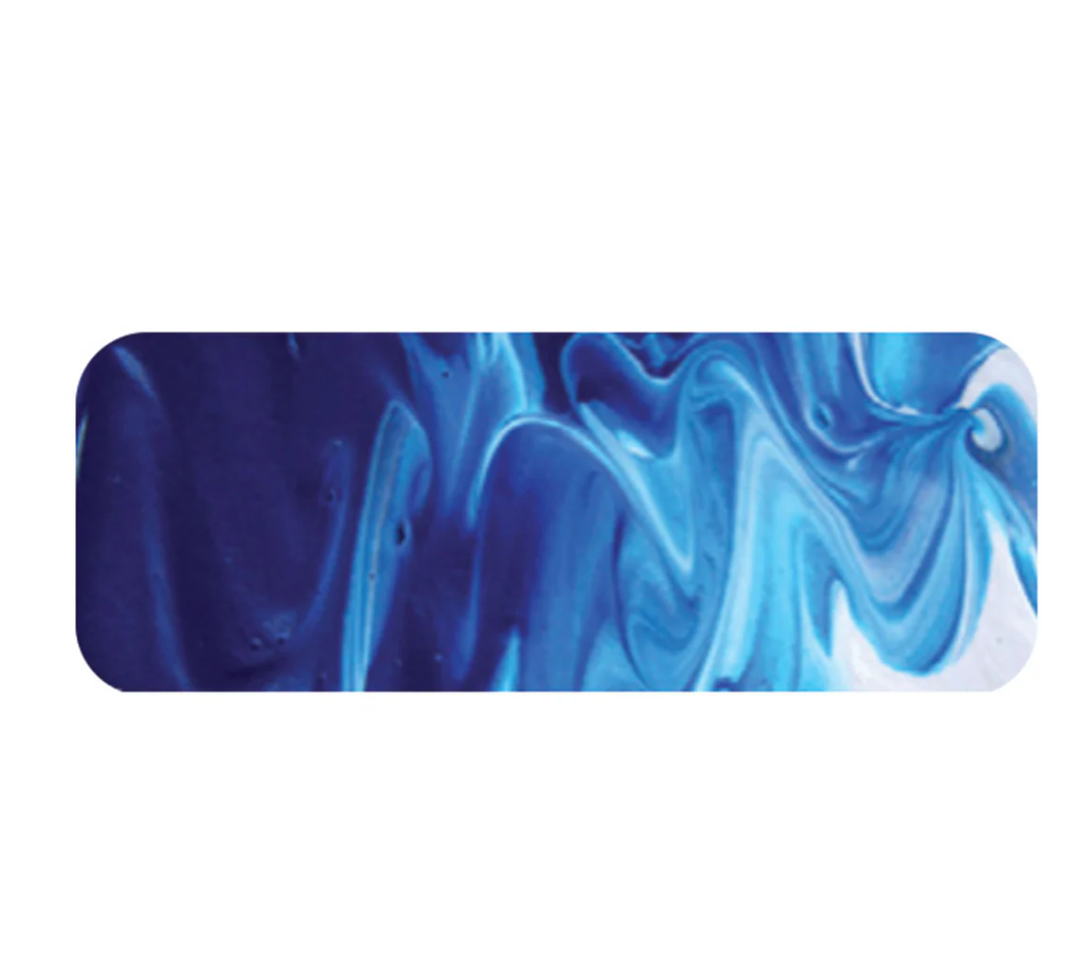 MATISSE STR 75ML Primary Blue S2