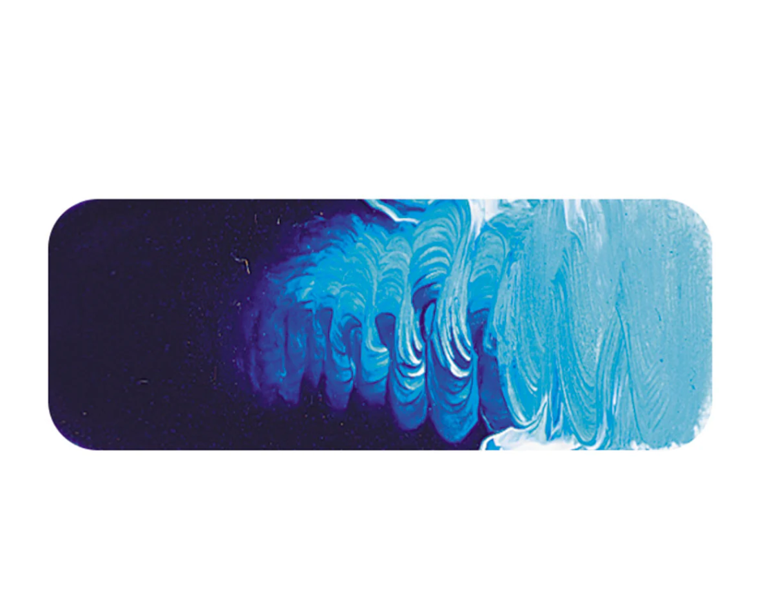 MATISSE STR 75ML Phthalo Blue S2