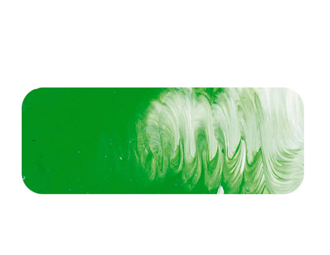 MATISSE STR 75ML Permanent Green Light S2