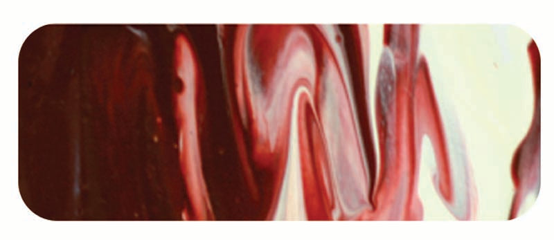MATISSE STR 75ML Permanent Maroon S6