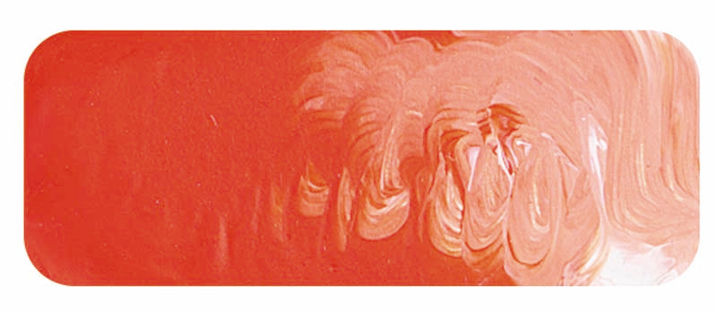 MATISSE STR 75ML Permanent Orange S3