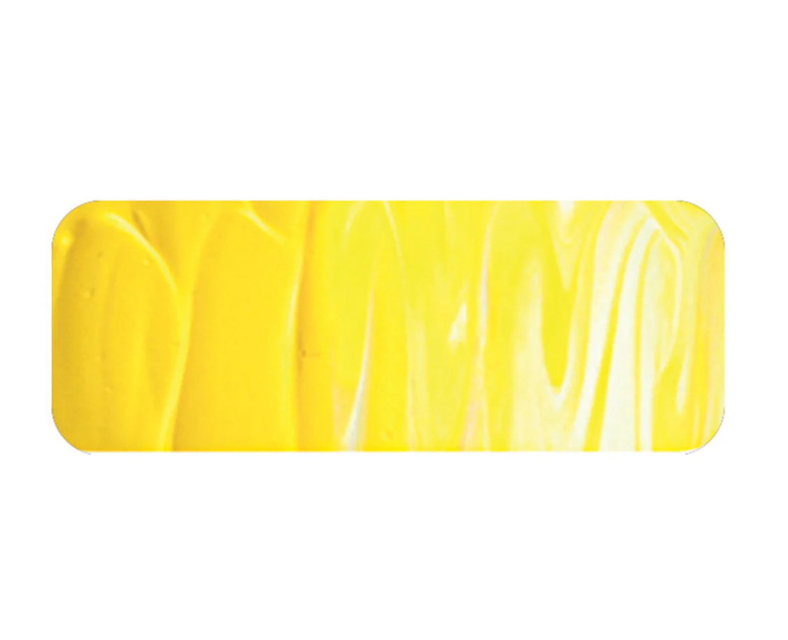 MATISSE STR 75ML Primary Yellow S2