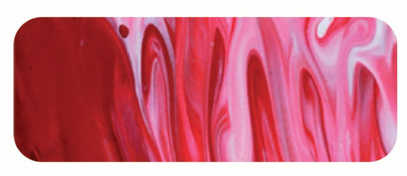 MATISSE STR 75ML Quinacridone Red S4
