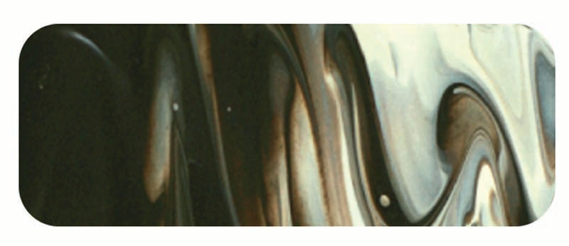 MATISSE STR 75ML Raw Umber Deep S1