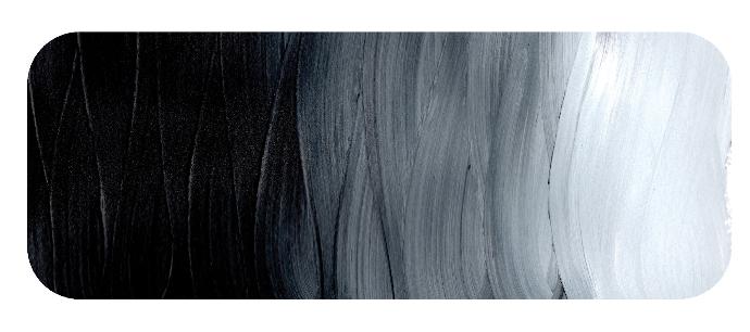 MATISSE STR 75ML Shungite Black S6