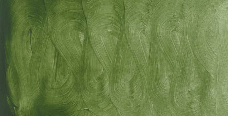 MATISSE STR 75ML Tavush Trans green S6